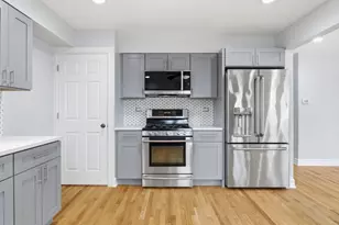 16360 Evans Ave, South Holland, IL 60473 - Photo 10