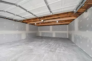 16360 Evans Ave, South Holland, IL 60473 - Photo 22