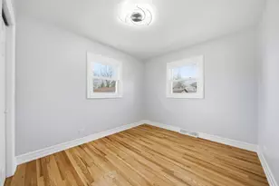 16360 Evans Ave, South Holland, IL 60473 - Photo 14