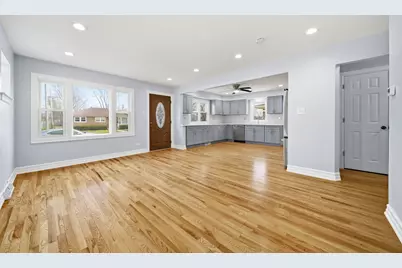 16360 Evans Avenue, South Holland, IL 60473 - Photo 4