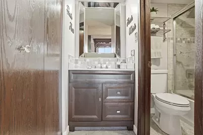 19533 Lake Shore Drive #2S, Lynwood, IL 60411 - Photo 18