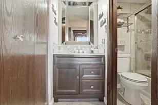 19533 Lake Shore Dr, Lynwood, IL 60411 - Photo 18