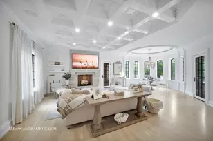 8 Brooke Ln, South Barrington, IL 60010 - Photo 36