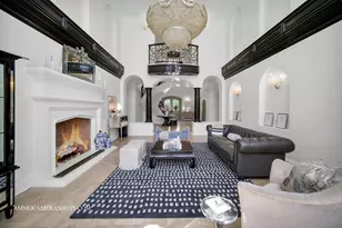 8 Brooke Ln, South Barrington, IL 60010 - Photo 16