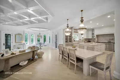 8 Brooke Lane, South Barrington, IL 60010 - Photo 22