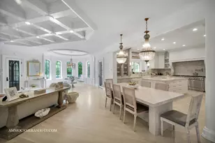 8 Brooke Ln, South Barrington, IL 60010 - Photo 22