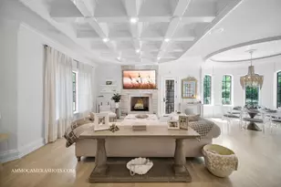 8 Brooke Ln, South Barrington, IL 60010 - Photo 30