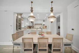 8 Brooke Ln, South Barrington, IL 60010 - Photo 32