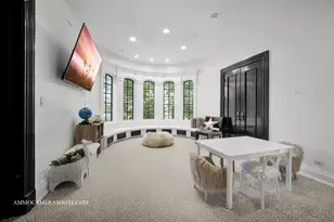 8 Brooke Ln, South Barrington, IL 60010 - Photo 42