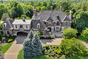 8 Brooke Ln, South Barrington, IL 60010 - Photo 1