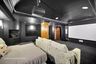 8 Brooke Ln, South Barrington, IL 60010 - Photo 48