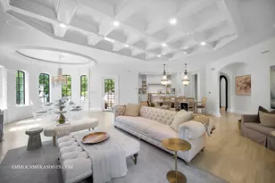 8 Brooke Ln, South Barrington, IL 60010 - Photo 34