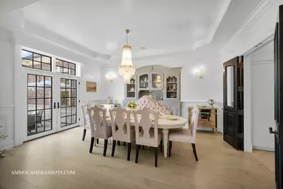 8 Brooke Lane, South Barrington, IL 60010 - Photo 18