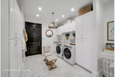 8 Brooke Lane, South Barrington, IL 60010 - Photo 40