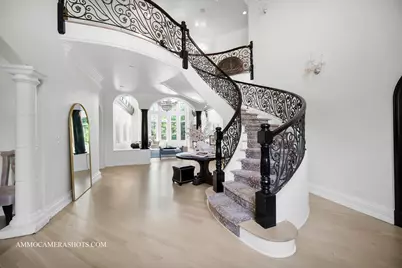 8 Brooke Lane, South Barrington, IL 60010 - Photo 12