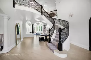 8 Brooke Ln, South Barrington, IL 60010 - Photo 12