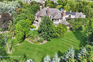 8 Brooke Ln, South Barrington, IL 60010 - Photo 54