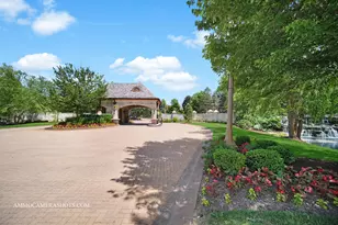 8 Brooke Ln, South Barrington, IL 60010 - Photo 6