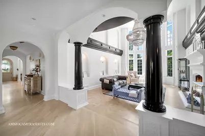 8 Brooke Lane, South Barrington, IL 60010 - Photo 14