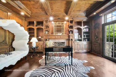 8 Brooke Lane, South Barrington, IL 60010 - Photo 44