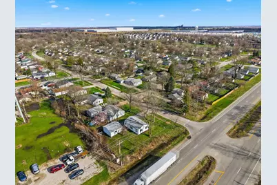 1 Louis Road, Joliet, IL 60433 - Photo 20