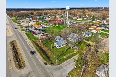 1 Louis Road, Joliet, IL 60433 - Photo 18