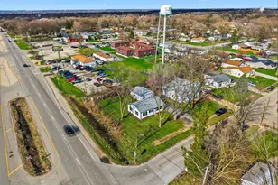 1 Louis Rd, Joliet, IL 60433 - Photo 18