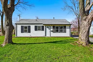 1 Louis Rd, Joliet, IL 60433 - Photo 1