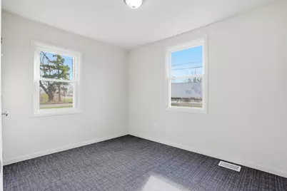 1 Louis Road, Joliet, IL 60433 - Photo 12