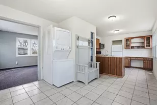 1 Louis Rd, Joliet, IL 60433 - Photo 6