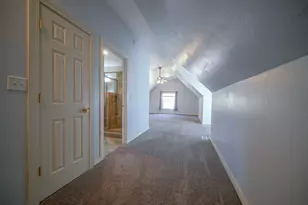 711 Taylor St, Pecatonica, IL 61063 - Photo 18