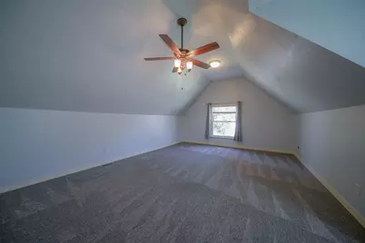 711 Taylor Street, Pecatonica, IL 61063 - Photo 20