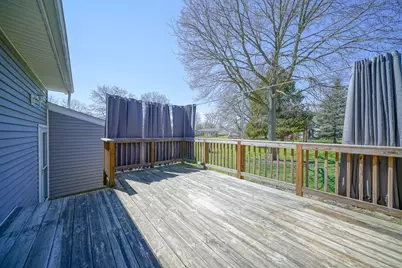 711 Taylor Street, Pecatonica, IL 61063 - Photo 26