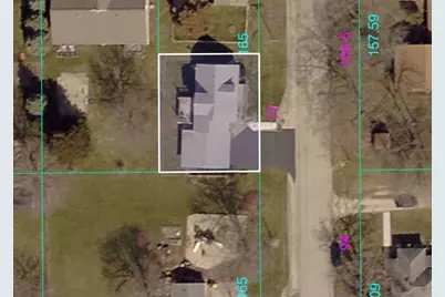 711 Taylor Street, Pecatonica, IL 61063 - Photo 30