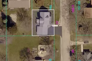 711 Taylor St, Pecatonica, IL 61063 - Photo 30