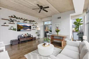 630 N Franklin St, Chicago, IL 60654 - Photo 4