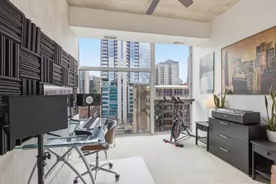 630 N Franklin Street #808, Chicago, IL 60654 - Photo 12