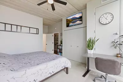 630 N Franklin Street #808, Chicago, IL 60654 - Photo 10