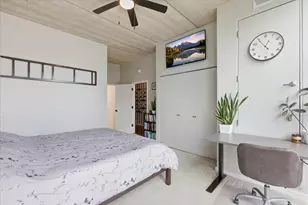 630 N Franklin St, Chicago, IL 60654 - Photo 10