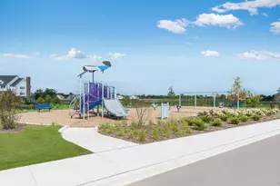 12322 Tinsley St, Huntley, IL 60142 - Photo 28