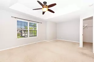 2329 Moonlight Ct, Aurora, IL 60503 - Photo 8