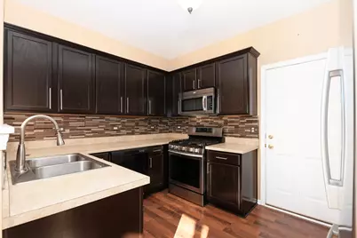 2329 Moonlight Court, Aurora, IL 60503 - Photo 6