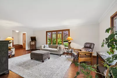 24422 W Blackcherry Lane, Ingleside, IL 60041 - Photo 4