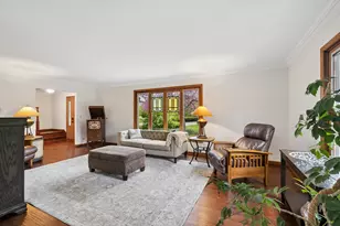 24422 W Blackcherry Ln, Ingleside, IL 60041 - Photo 4