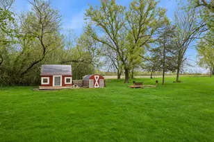 24422 W Blackcherry Ln, Ingleside, IL 60041 - Photo 22