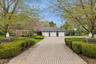 24422 W Blackcherry Ln, Ingleside, IL 60041 - Photo 1