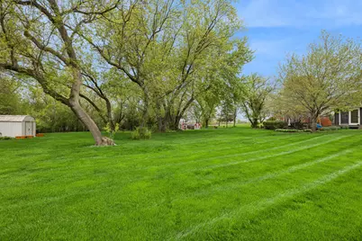 24422 W Blackcherry Lane, Ingleside, IL 60041 - Photo 24