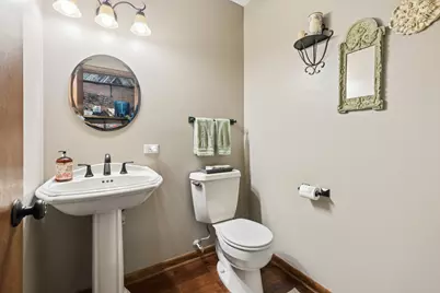 24422 W Blackcherry Lane, Ingleside, IL 60041 - Photo 12