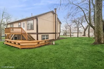 23726 N Overhill Drive, Lake Zurich, IL 60047 - Photo 16