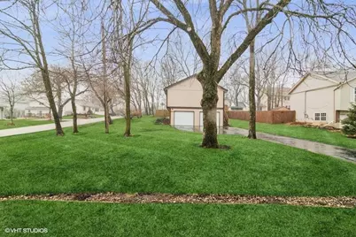 23726 N Overhill Drive, Lake Zurich, IL 60047 - Photo 18